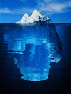 imagem-movimento-iceberg